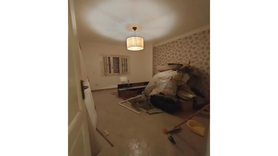 Luxury Apartment for Sale in a Prime Location