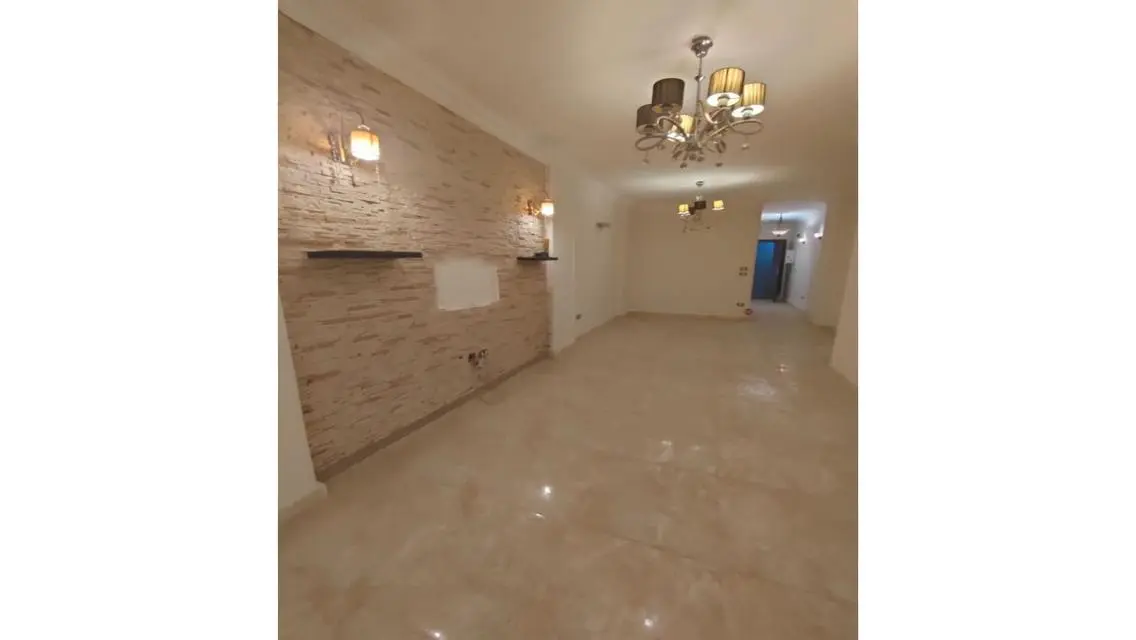 Luxury Apartment for Sale in a Prime Location