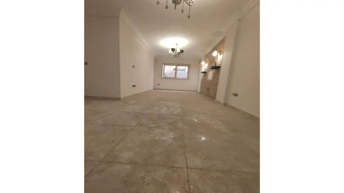 Luxury Apartment for Sale in a Prime Location
