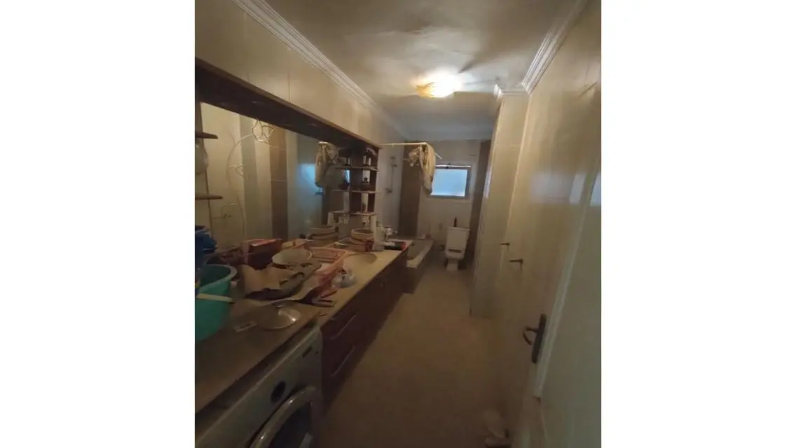 Luxury Apartment for Sale in a Prime Location