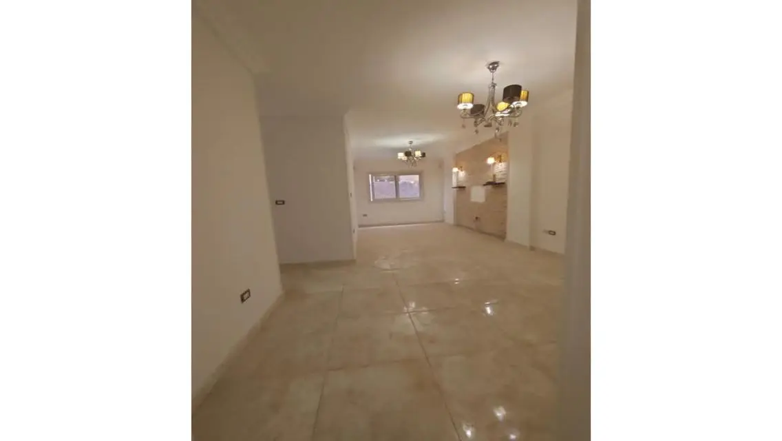 Luxury Apartment for Sale in a Prime Location