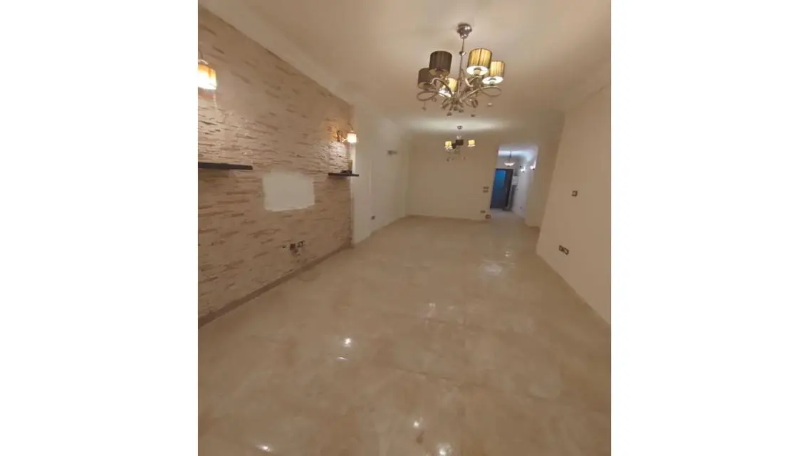 Luxury Apartment for Sale in a Prime Location
