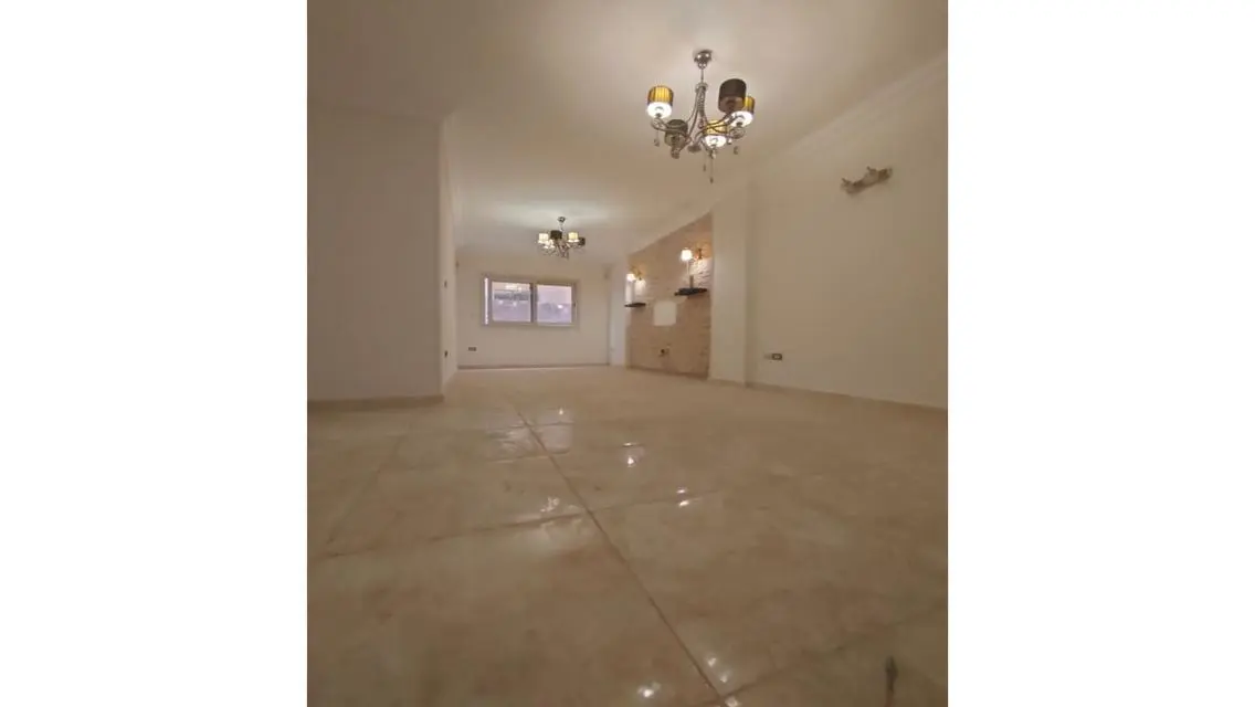 Luxury Apartment for Sale in a Prime Location