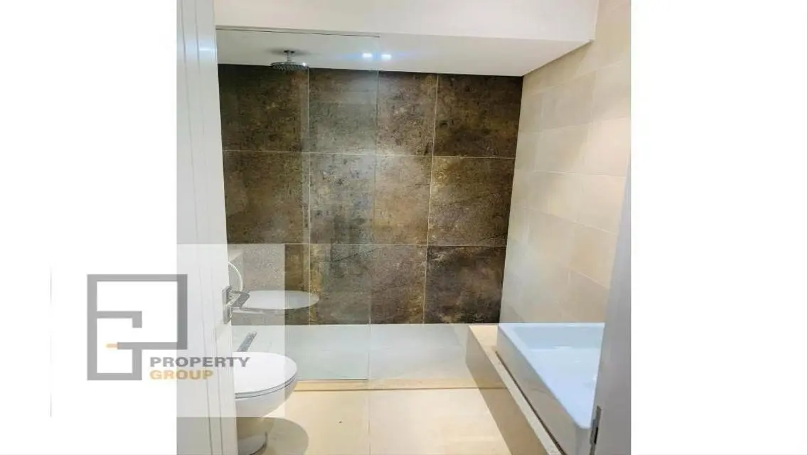 Luxury Villa with Private Garden and Pool for Sale