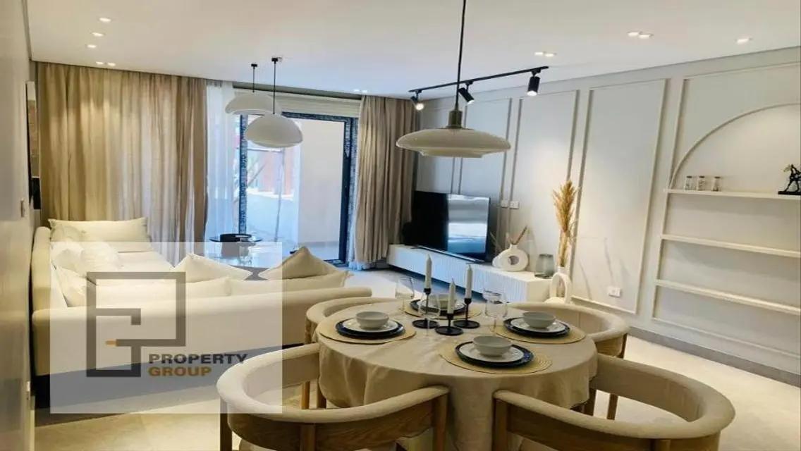Luxury Villa with Private Garden and Pool for Sale