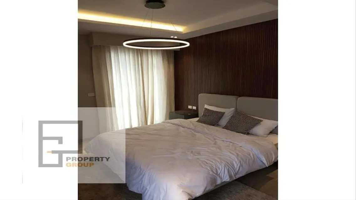 Luxury Villa with Private Garden and Pool for Sale