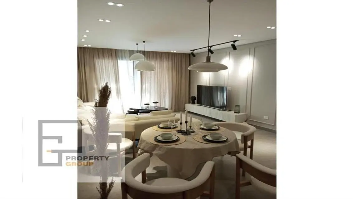 Luxury Villa with Private Garden and Pool for Sale