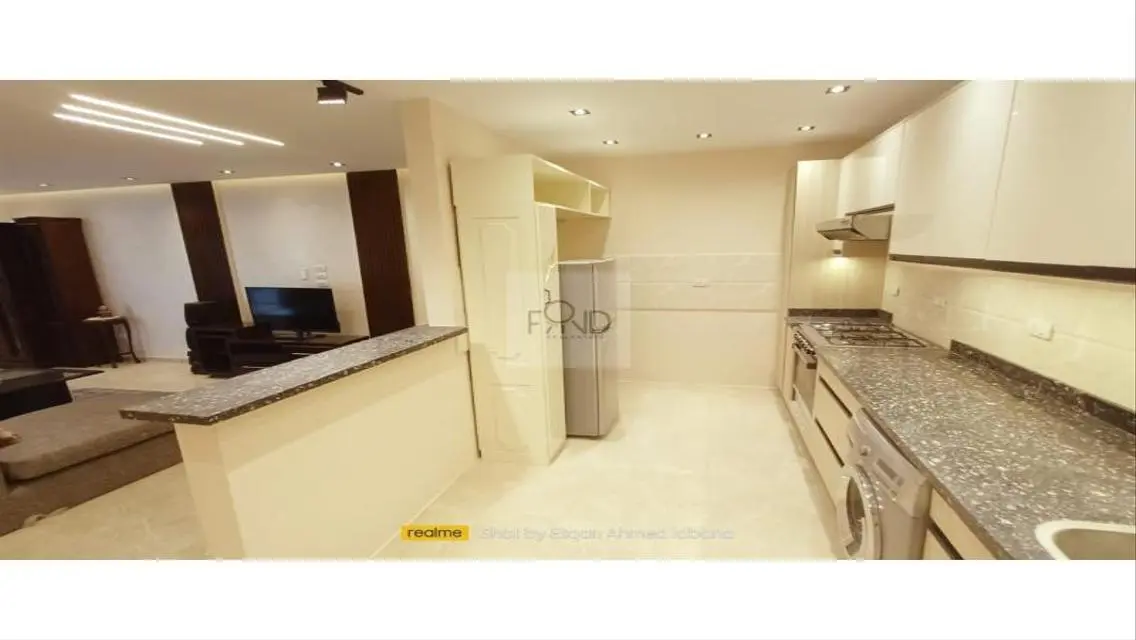 180 Sqm Apartment for Sale with Central AC