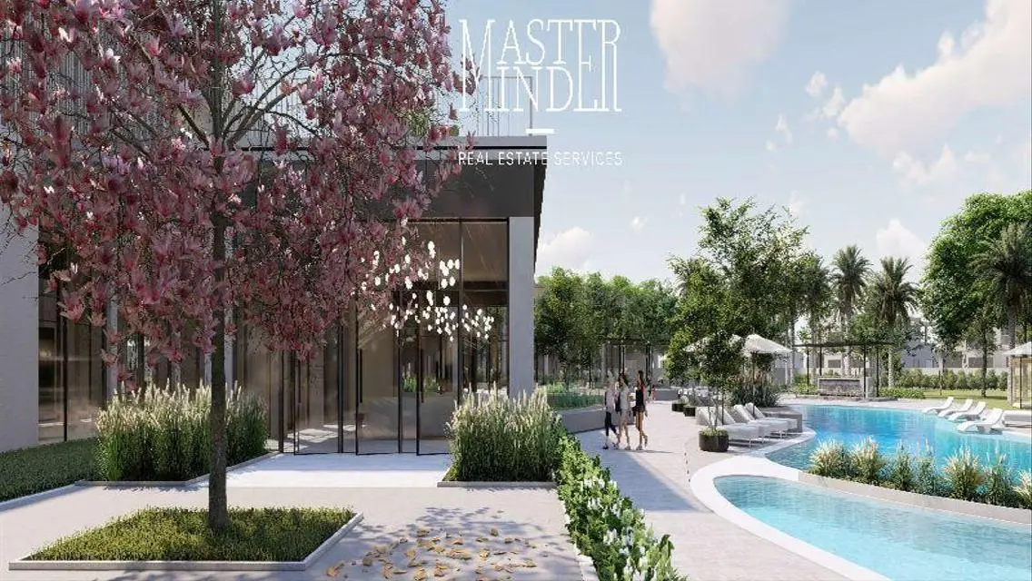 Luxury Property for Sale in 2030