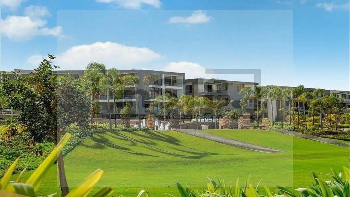 Luxury Villa for Sale with Private Pool and Garden in Prime Location