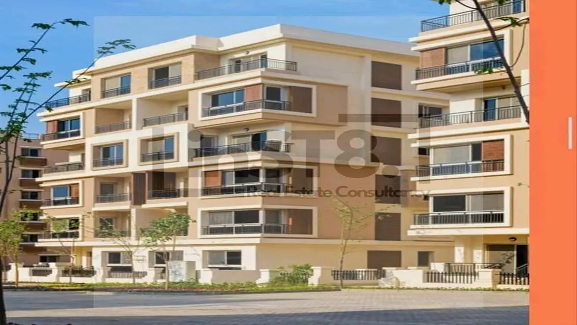 Luxury Villa for Sale with Private Pool and Garden in Prime Location