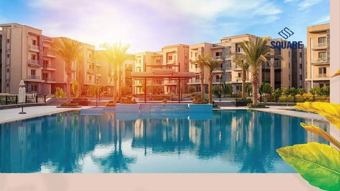 Properties for Sale in Galleria Moon Valley