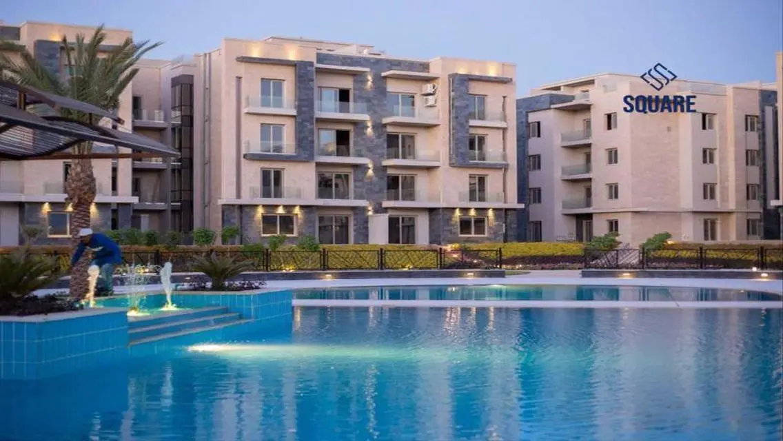 Properties for Sale in Galleria Moon Valley