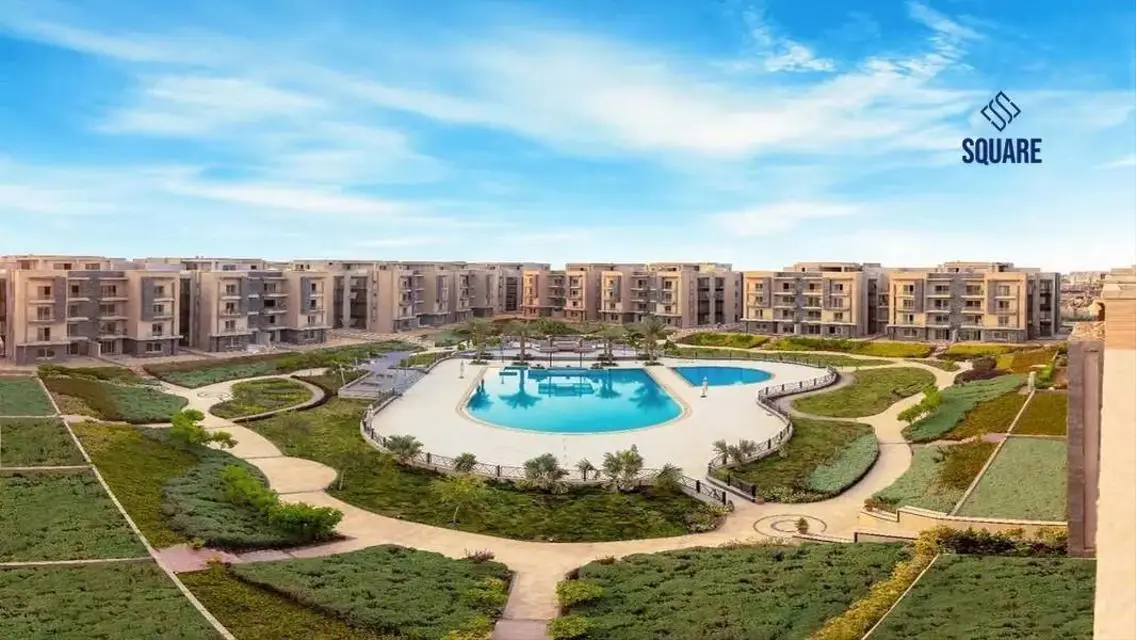 Properties for Sale in Galleria Moon Valley
