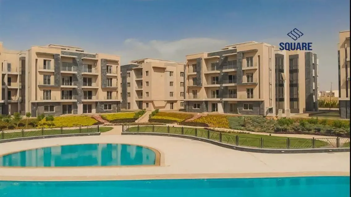 Properties for Sale in Galleria Moon Valley