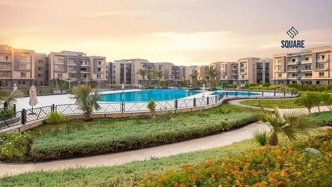Properties for Sale in Galleria Moon Valley