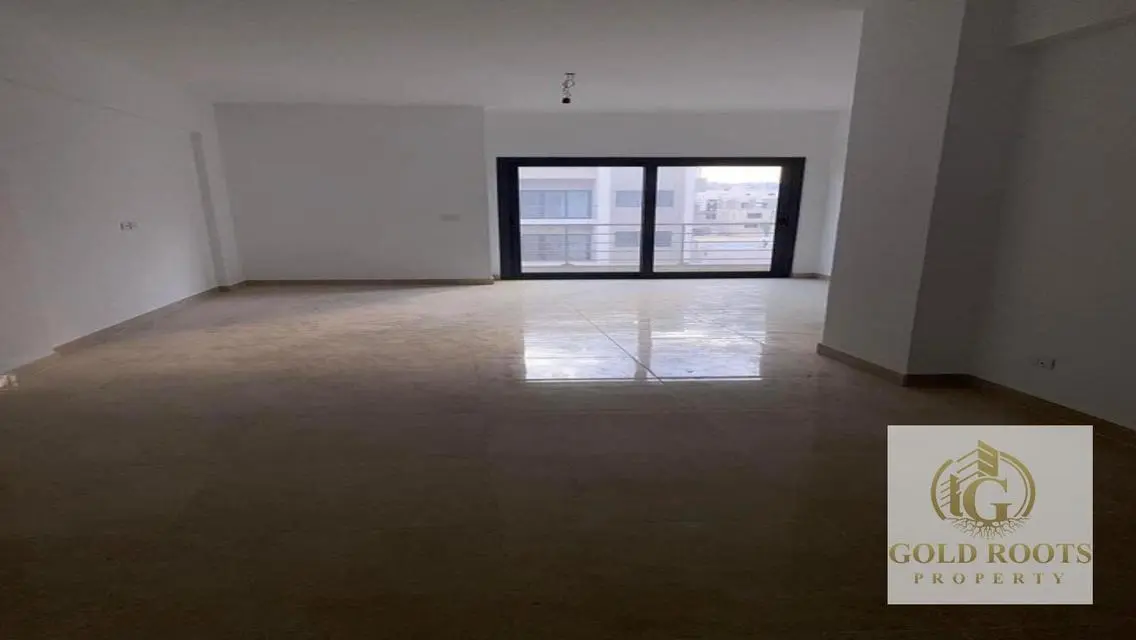 Stunning Apartment for Sale in Al-Marasem Developments