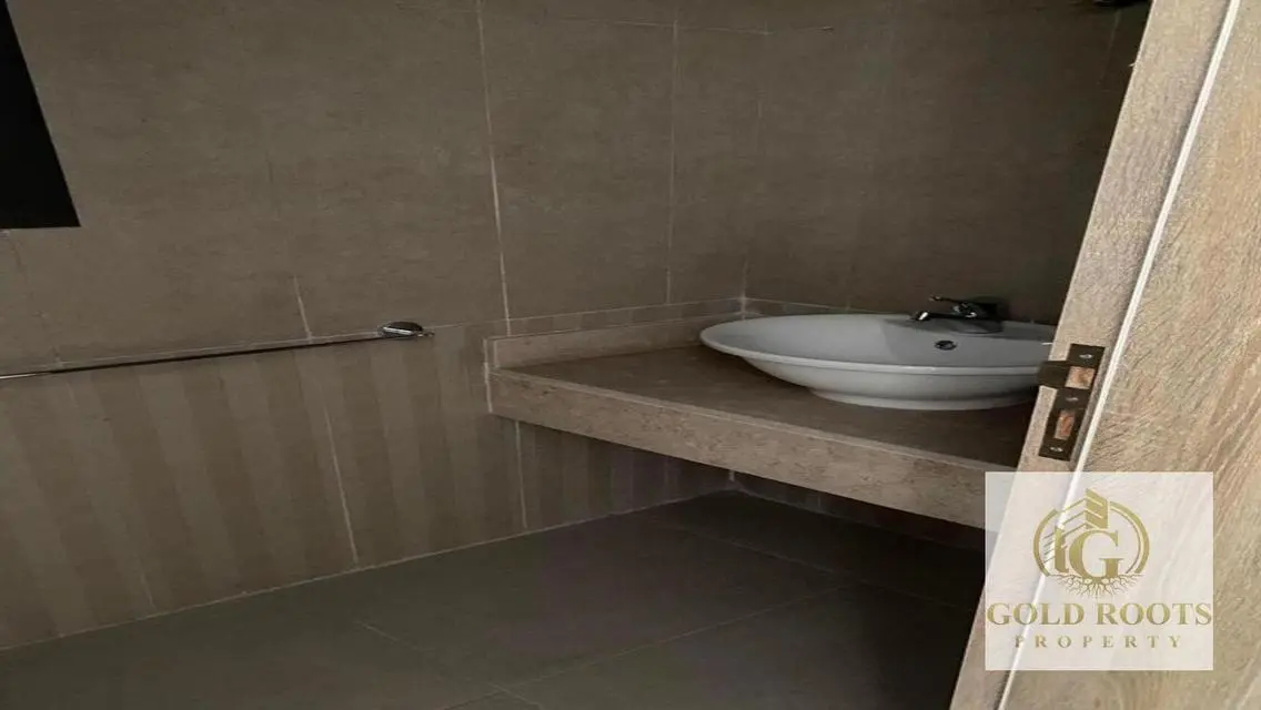Stunning Apartment for Sale in Al-Marasem Developments