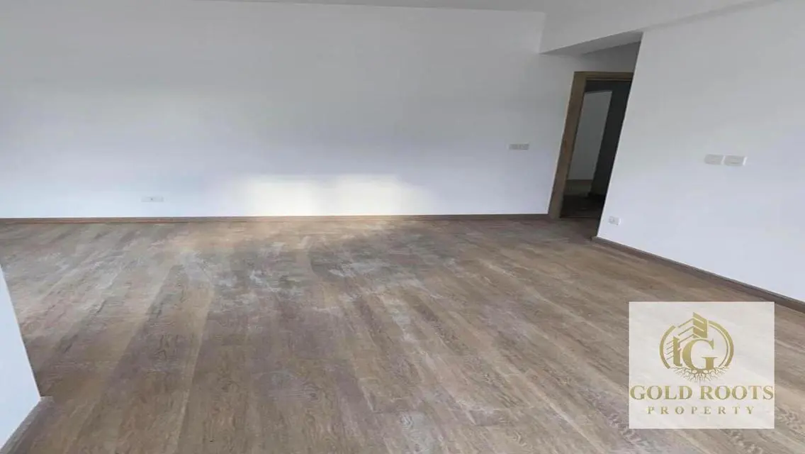 Stunning Apartment for Sale in Al-Marasem Developments