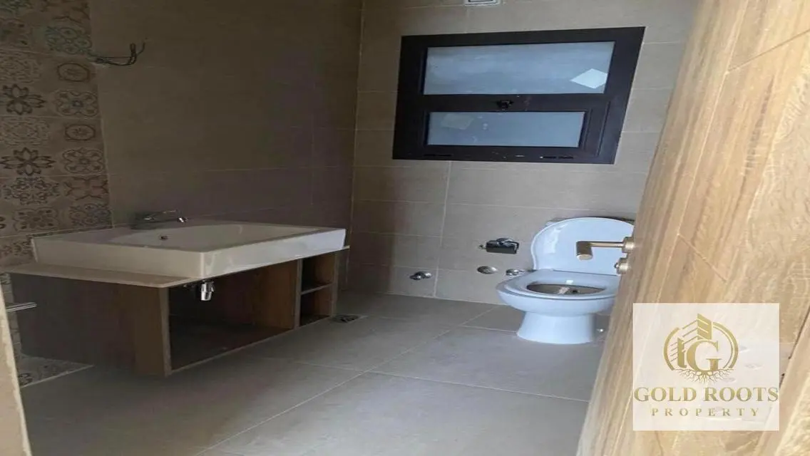 Stunning Apartment for Sale in Al-Marasem Developments