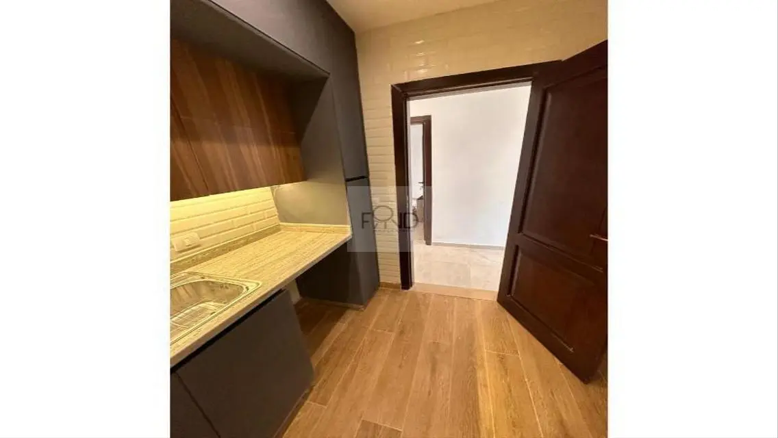 Luxury Apartment for Rent in Prime Location