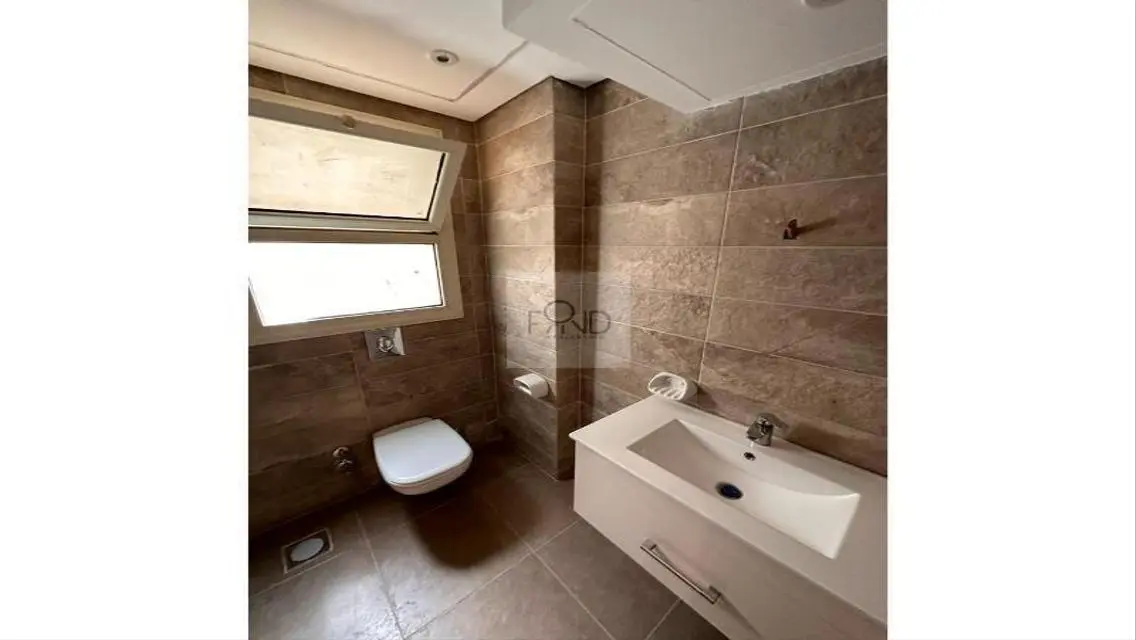 Luxury Apartment for Rent in Prime Location