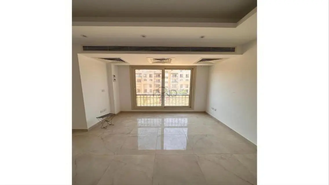 Luxury Apartment for Rent in Prime Location