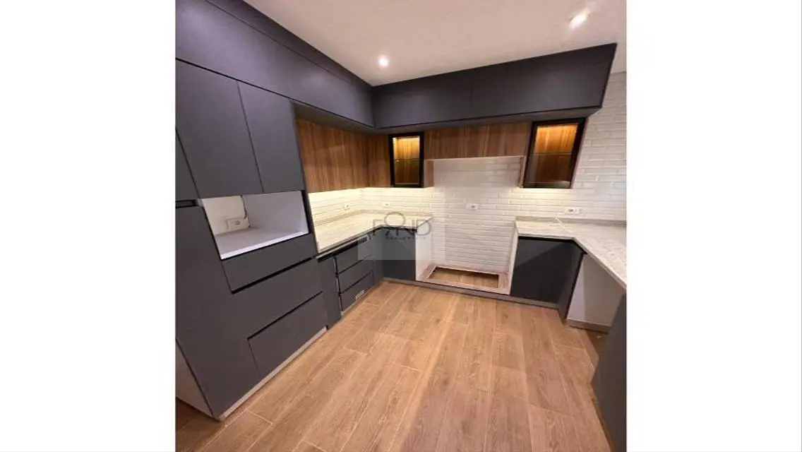 Luxury Apartment for Rent in Prime Location