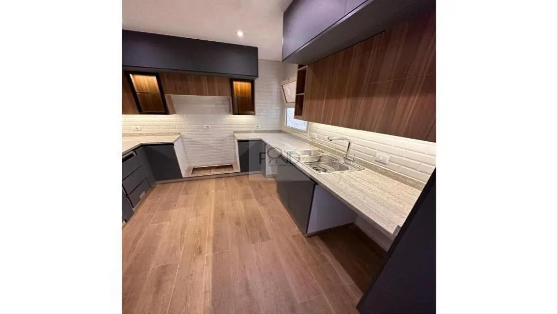 Luxury Apartment for Rent in Prime Location