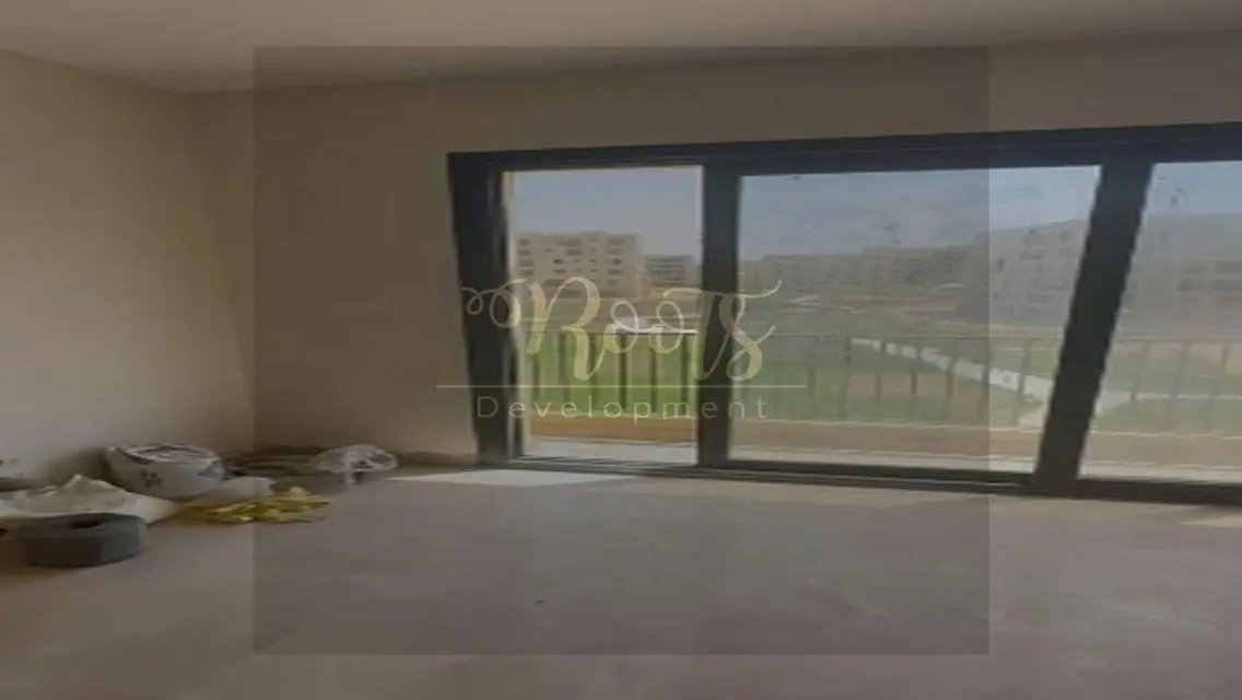 Fantastic Apartment for Sale in a Prime Location