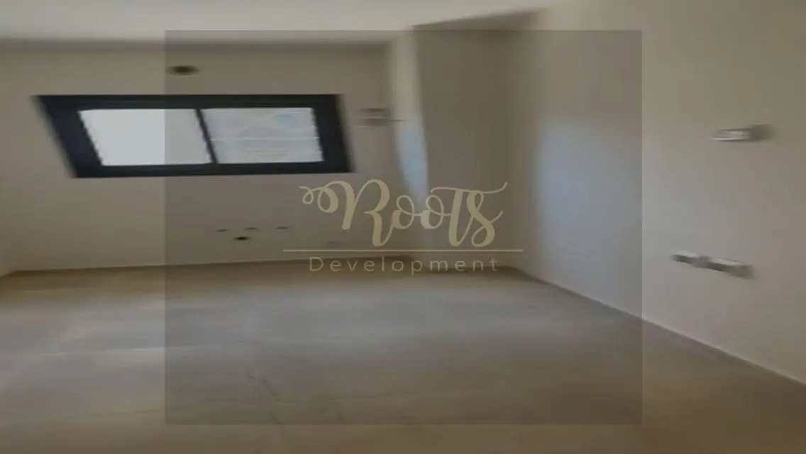 Fantastic Apartment for Sale in a Prime Location