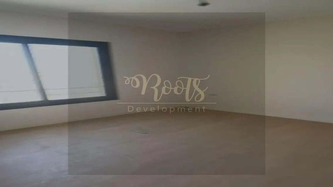 Fantastic Apartment for Sale in a Prime Location