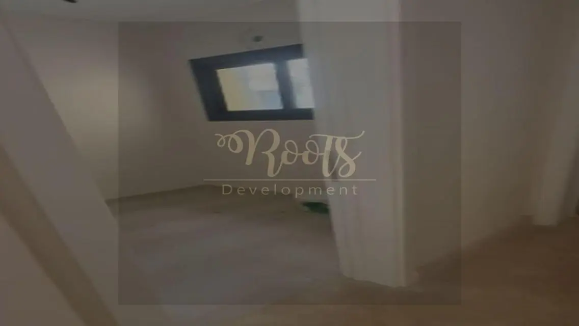 Fantastic Apartment for Sale in a Prime Location