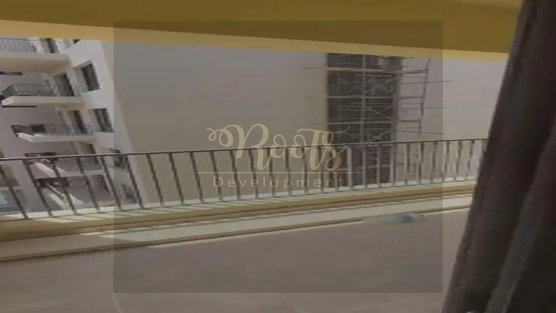 Fantastic Apartment for Sale in a Prime Location
