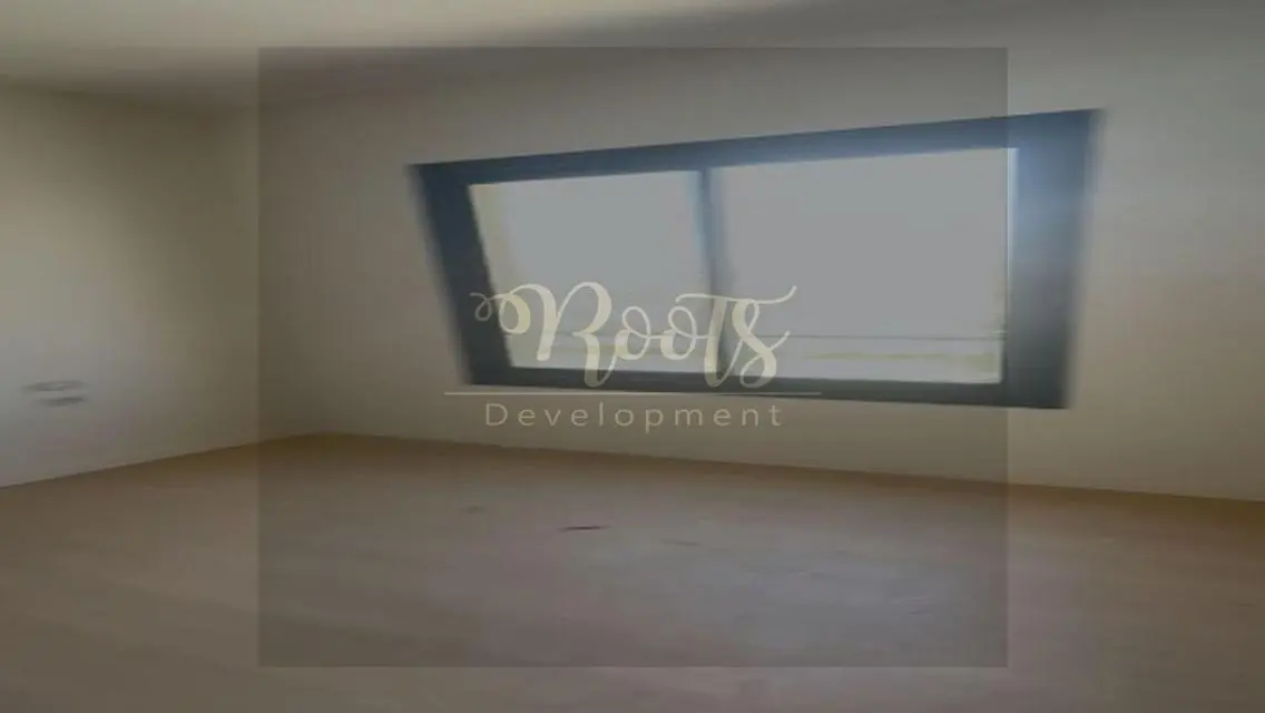 Fantastic Apartment for Sale in a Prime Location