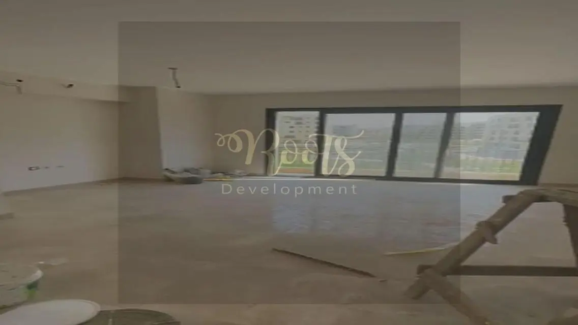 Fantastic Apartment for Sale in a Prime Location