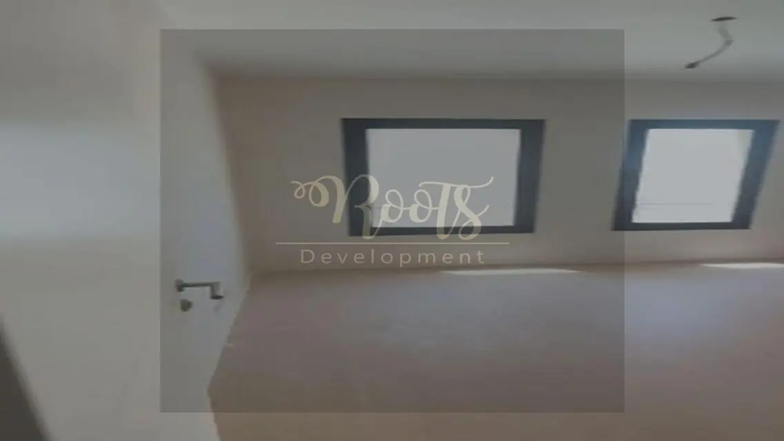 Fantastic Apartment for Sale in a Prime Location