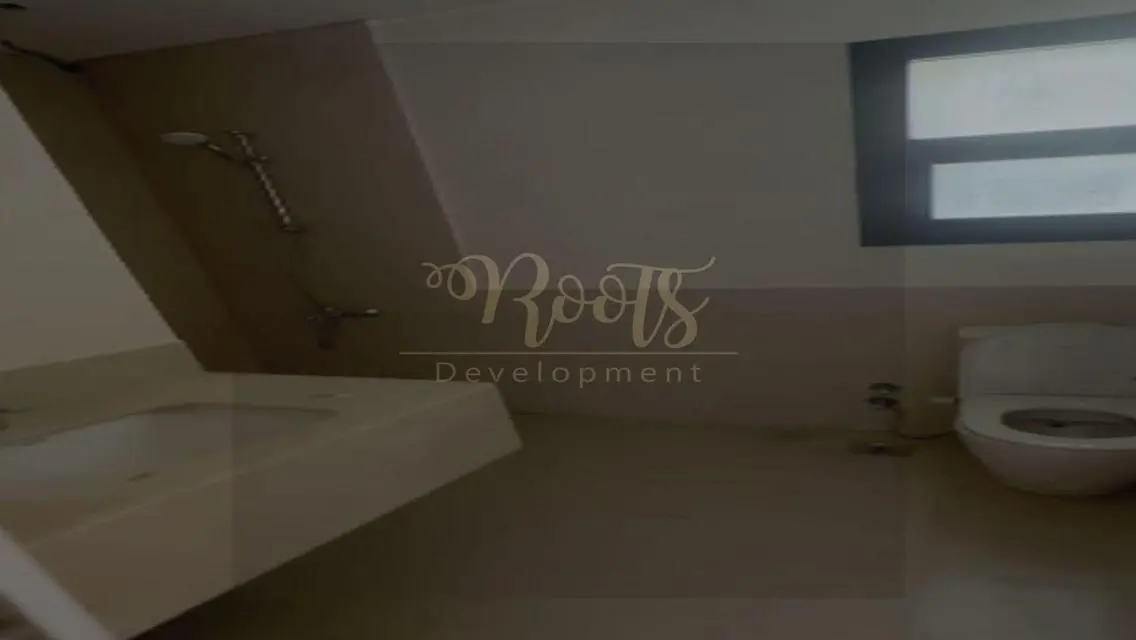 Fantastic Apartment for Sale in a Prime Location