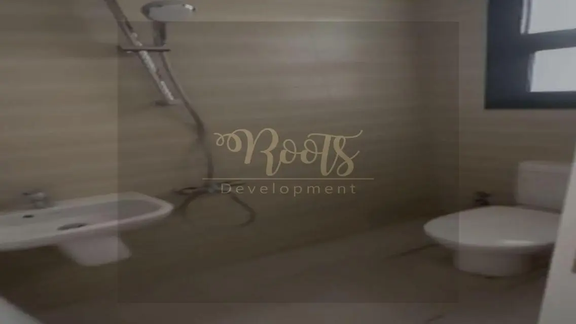 Fantastic Apartment for Sale in a Prime Location