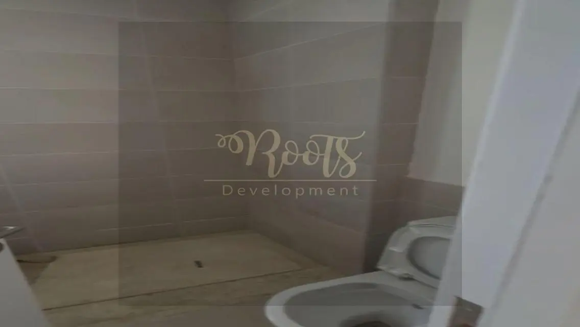 Fantastic Apartment for Sale in a Prime Location