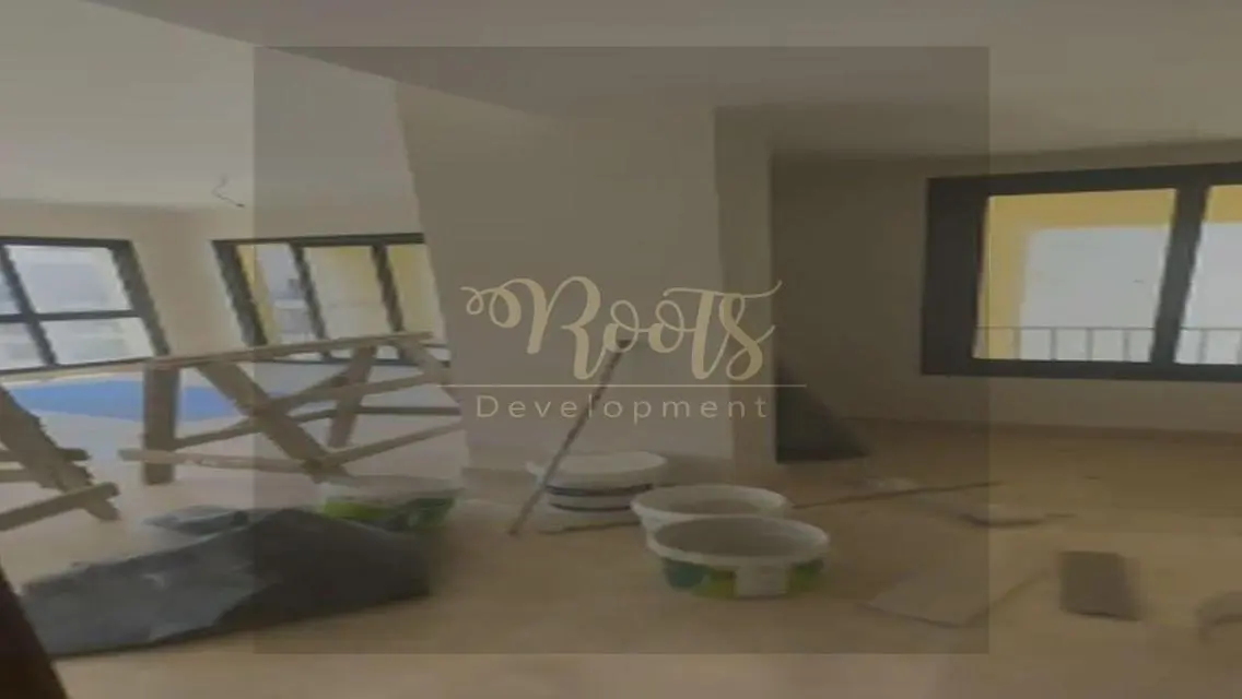 Fantastic Apartment for Sale in a Prime Location