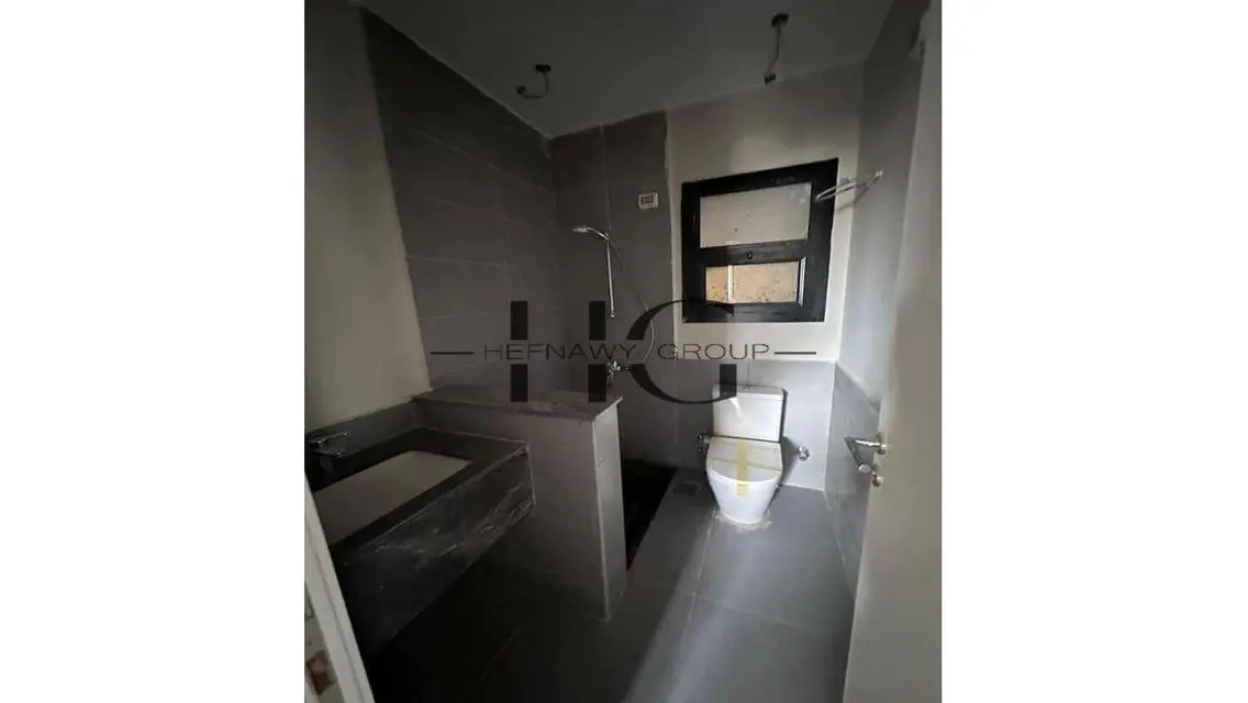 Luxury Apartment for Rent - 170 sqm in the Heart of the City