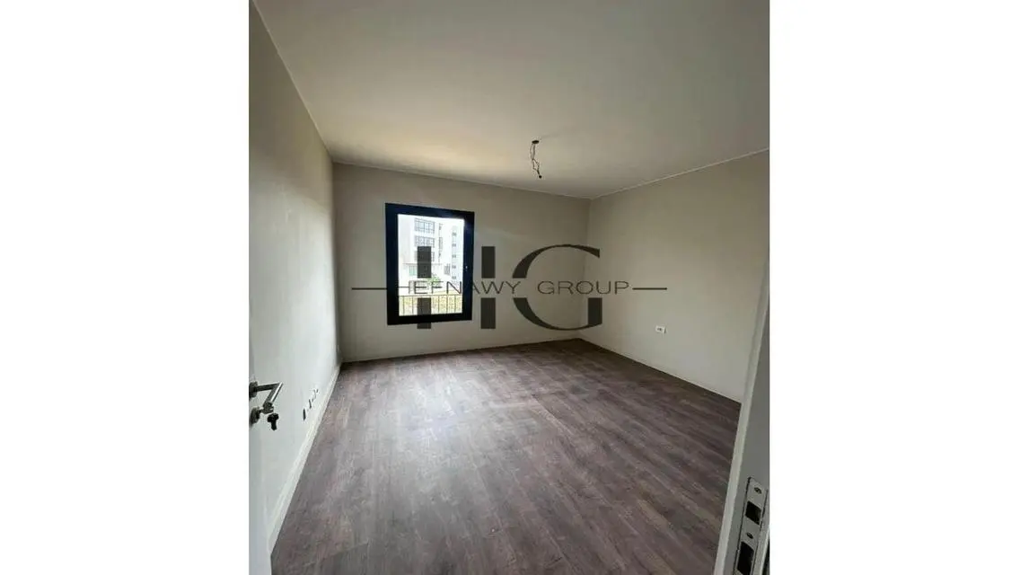 Luxury Apartment for Rent - 170 sqm in the Heart of the City
