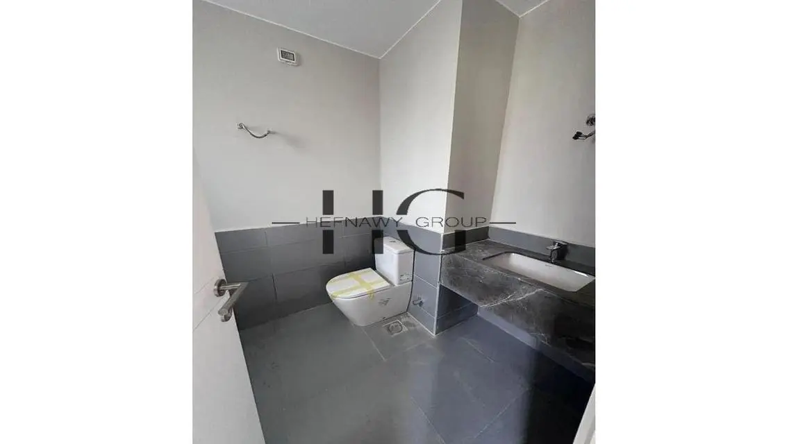 Luxury Apartment for Rent - 170 sqm in the Heart of the City
