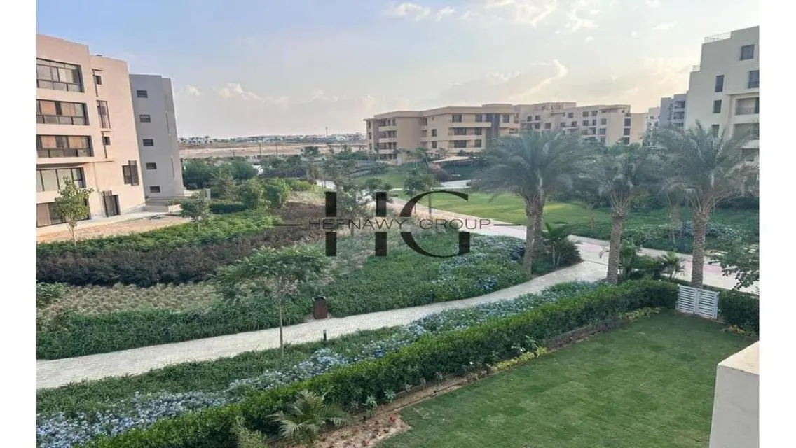 Luxury Apartment for Rent - 170 sqm in the Heart of the City