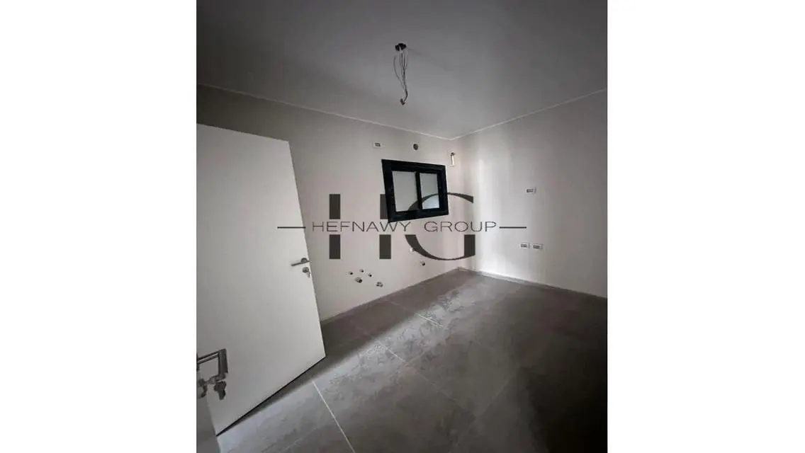Luxury Apartment for Rent - 170 sqm in the Heart of the City