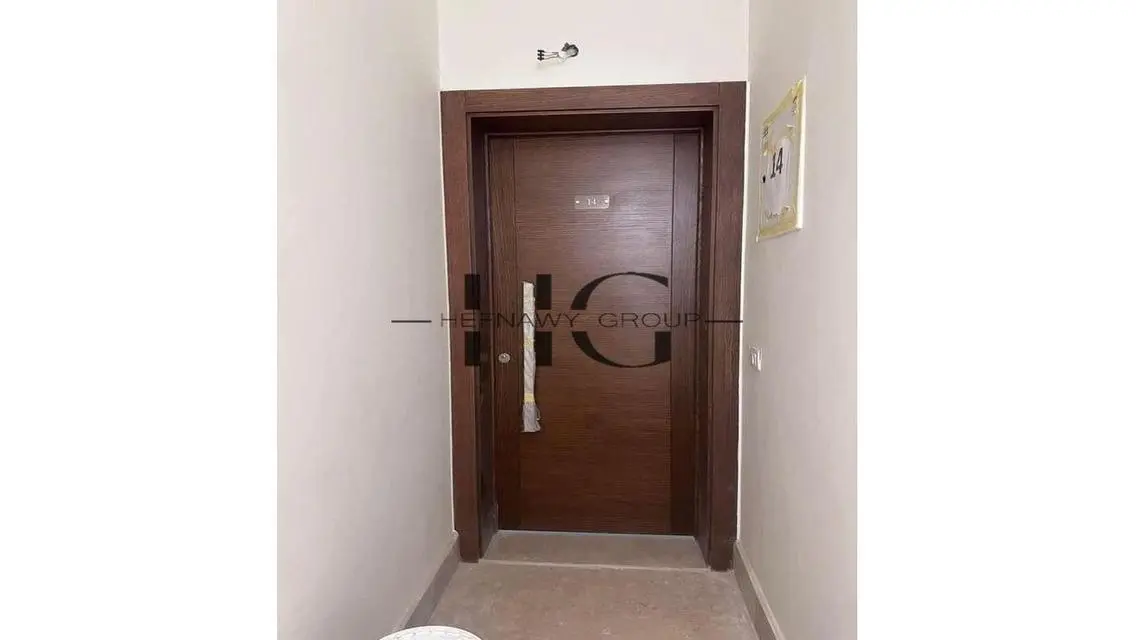 Luxury Apartment for Rent - 170 sqm in the Heart of the City