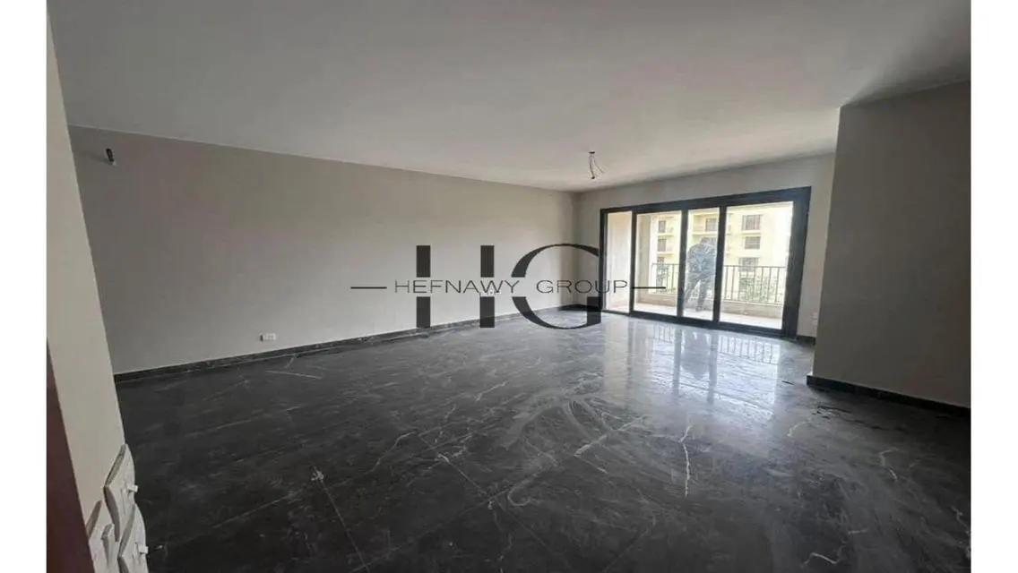 Luxury Apartment for Rent - 170 sqm in the Heart of the City