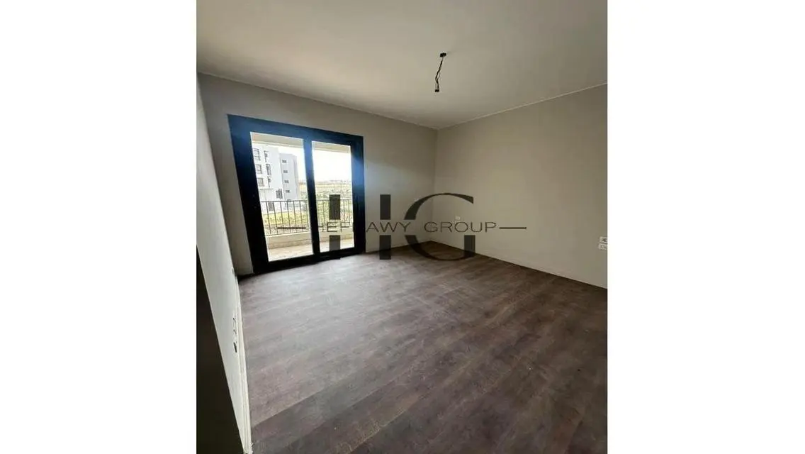 Luxury Apartment for Rent - 170 sqm in the Heart of the City
