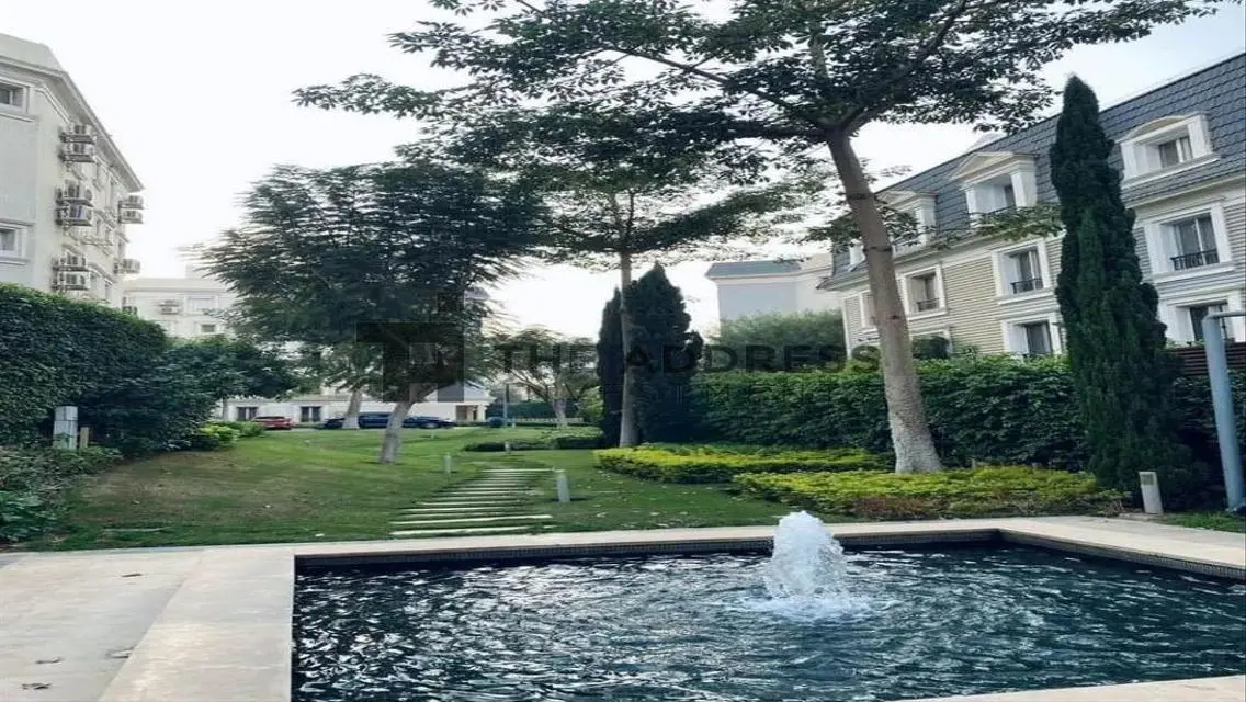 Luxury Villa for Sale in Middle Island for 20 Million EGP